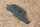 door seal on rocker panel, R