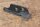 door seal on rocker panel, R