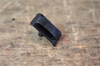 mounting clip sill molding SL / SLC