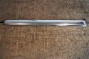 alu trim front fender 180/190