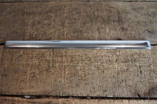 Zierstab Kotflügel 219/220S/SE -385mm-