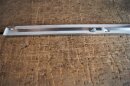 Zierstab Kotflügel 219/220S/SE -385mm-