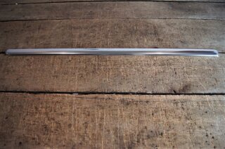 alu trim rear door 180/190/219 -650mm-