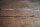 alu trim rear door 180/190/219 -650mm-