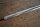 alu trim rear door 180/190/219 -650mm-