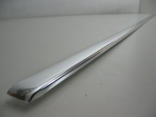 alu sill trim 180/190 -1860mm-