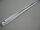 alu sill trim 180/190 -1860mm-