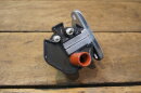 ignition coil 420SL/500SL/560SL