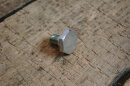 hexagon screw M10 hood hinge 