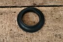 rubber ring compensation spring 1103290185