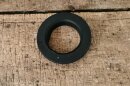 rubber ring compensation spring 1103290185