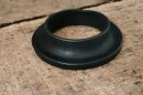 rubber compensation spring