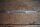 Chromleiste W113 Seitenteil hinten links