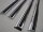 W113 chrome trims ( 8- pcs. )