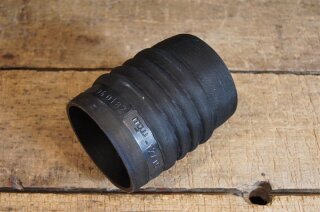 air hose 250SL/CE 105mm OE