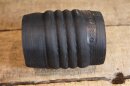 air hose 250SL/CE 105mm OE