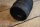 air hose 250SL/CE 105mm OE