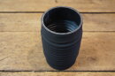 air hose 280SL 135mm OE
