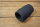 air hose 280SL 135mm OE