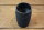 air hose 280SL 135mm OE