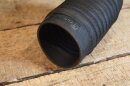 air hose ,165mm OE 