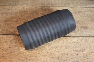 air hose 185mm OE