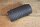 air hose 185mm OE