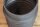 air hose 185mm OE