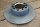 brake disc set front , 1154211312