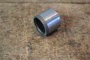 spacer on rear axle bolt Ponton / 190SL 