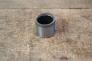 spacer on rear axle bolt Ponton / 190SL 