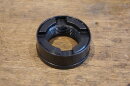 Grooved nut rear axle pinion W108-113