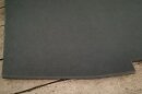 bonnet noise-absorbent mat W114 / W115