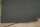 bonnet noise-absorbent mat W114 / W115