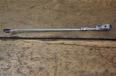 wiper arm Ponton/190SL