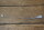 wiper arm Ponton/190SL