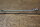 wiper arm Ponton/190SL