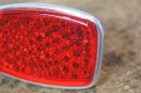 rear reflector ULO , 190SL