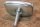 rear reflector ULO , 190SL