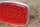 rear reflector ULO , 190SL