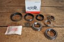 rep.kit rear wheel bearing 107/115/116/123 FAG