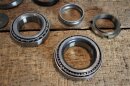 rep.kit rear wheel bearing 107/115/116/123 FAG