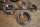 rep.kit rear wheel bearing 107/115/116/123 FAG