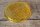 Nebelscheinwerfer Streuscheibe Ponton, gelb ( Glas )