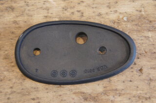 rubber pad indicator W120/121 ( repro )