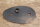 rubber pad indicator W120/121 ( repro )