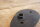 rubber pad indicator W120/121 ( repro )