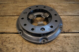 clutch pressure plate 228mm, OE ( in exchange )