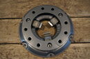 Kupplungsdruckplatte 228mm OE (AT)