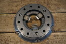 clutch pressure plate 228mm, OE ( in exchange )